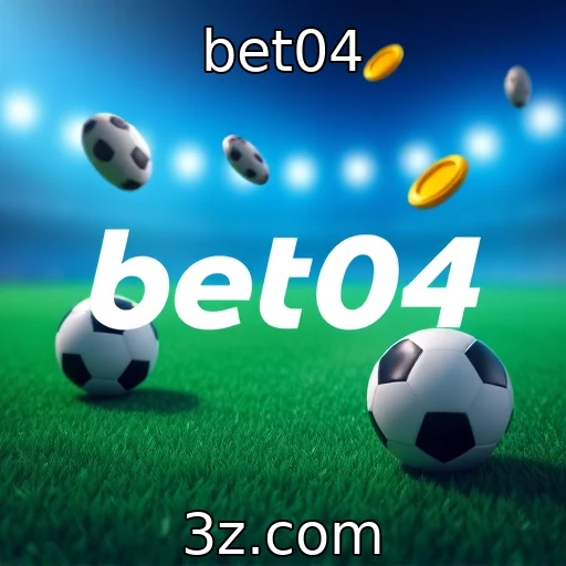 bet04 | Crescimento do mercado de jogos digitais no Brasil