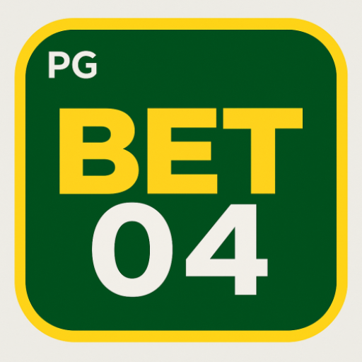 bet04