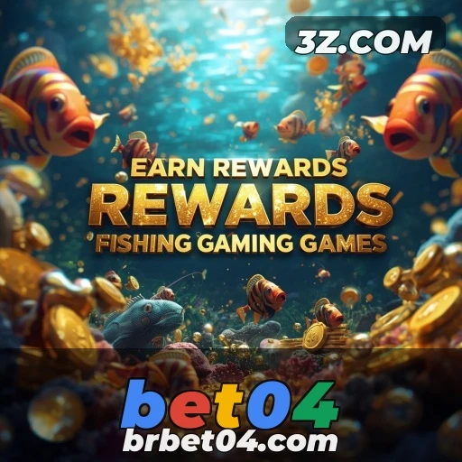 Recursos Pagos no Bet04: Aprendizagem & Lucro em Jogo